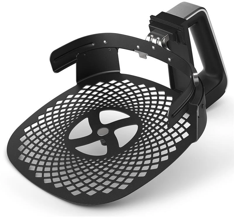 Philips Airfryer XXL HD9953/00 -pica