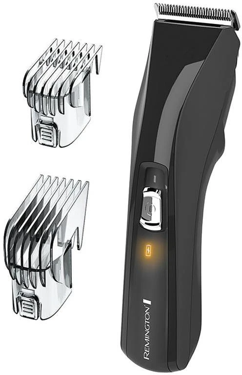 Plaukų kirpimo mašinėlė Remington REM-HC5150