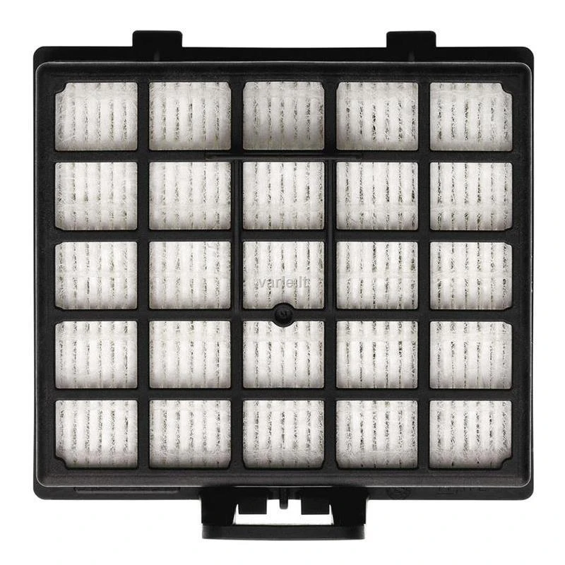 BOSCH BBZ153HF Hepa Filtras