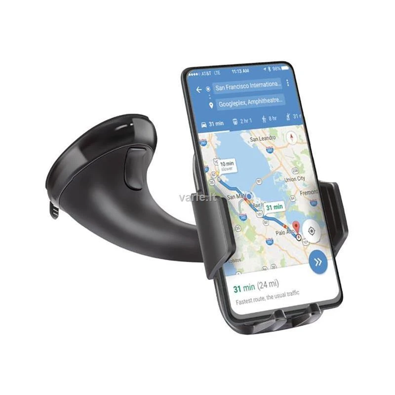 SBS Mobile Terminalo laikiklis automobiliui T0UCH1AW