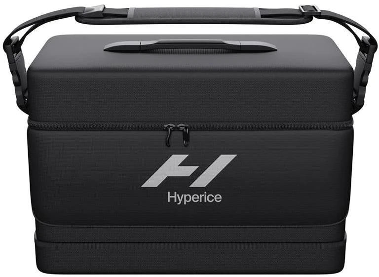 Hyperice Normatec nešiojimo dėklas