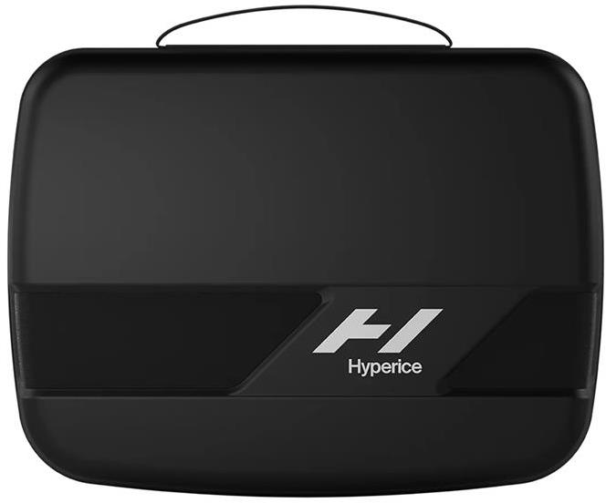 Hyperice Hypervolt dėklas