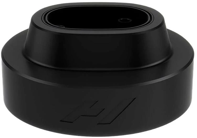 Hyperice Hypervolt 2 Pro įkrovimo bazė