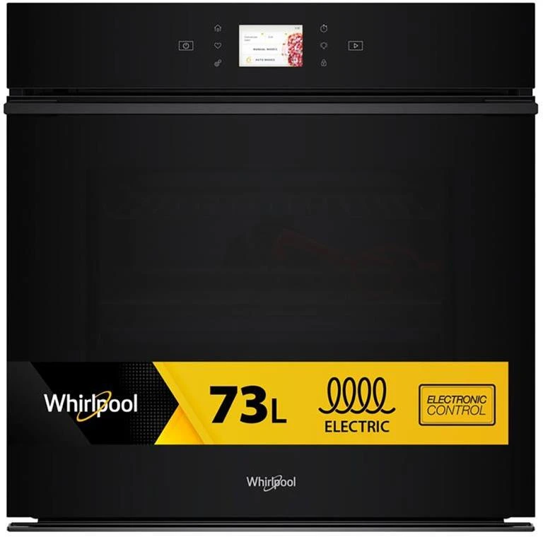 Orkaitė Whirlpool WOI98MPT2SBA