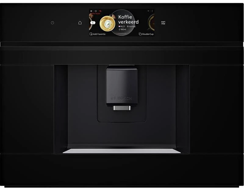 MacGregor Hatlapa HRP-300