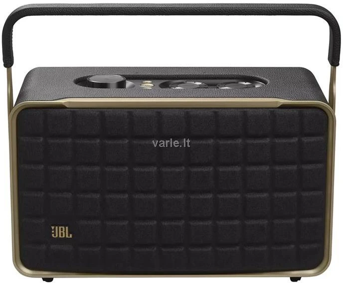 JBL Authentics 300 nešiojama kolonėlė