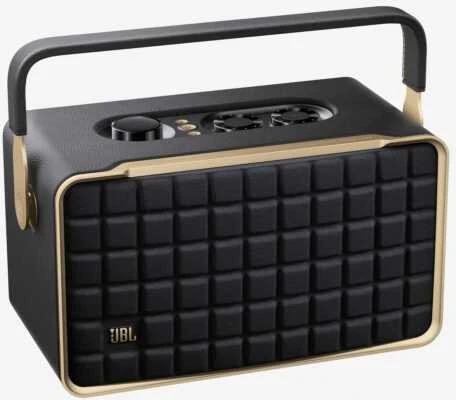 JBL Authentics 300 nešiojama kolonėlė