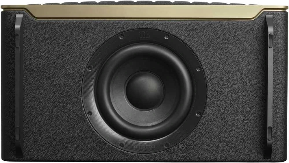 JBL Authentics 500 nešiojama kolonėlė