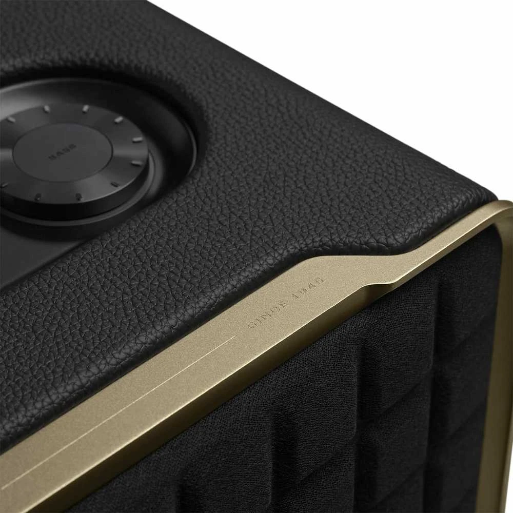 JBL Authentics 500 nešiojama kolonėlė