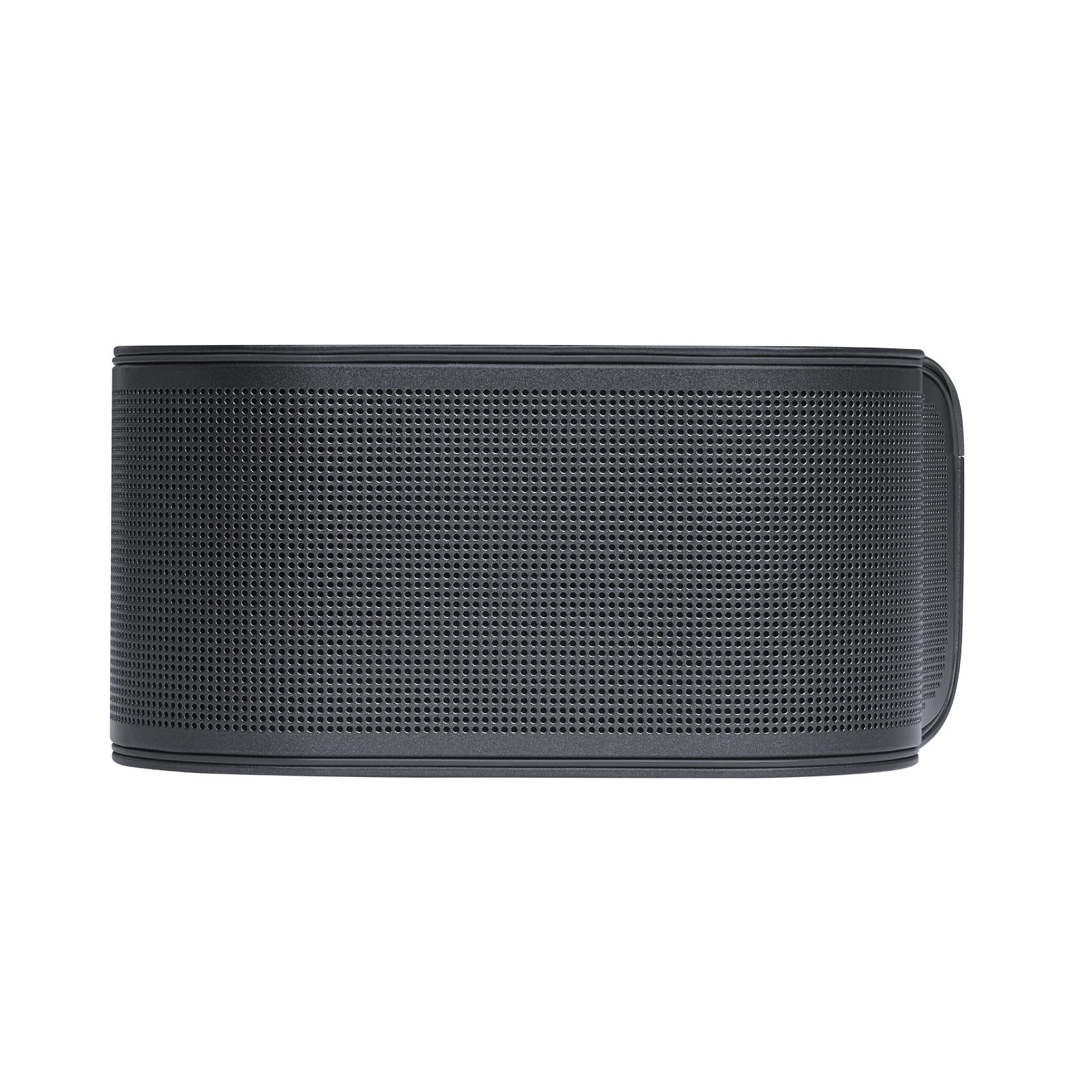 Namų kino sistema JBL Bar 800 garso sistema, Juodos spalvos