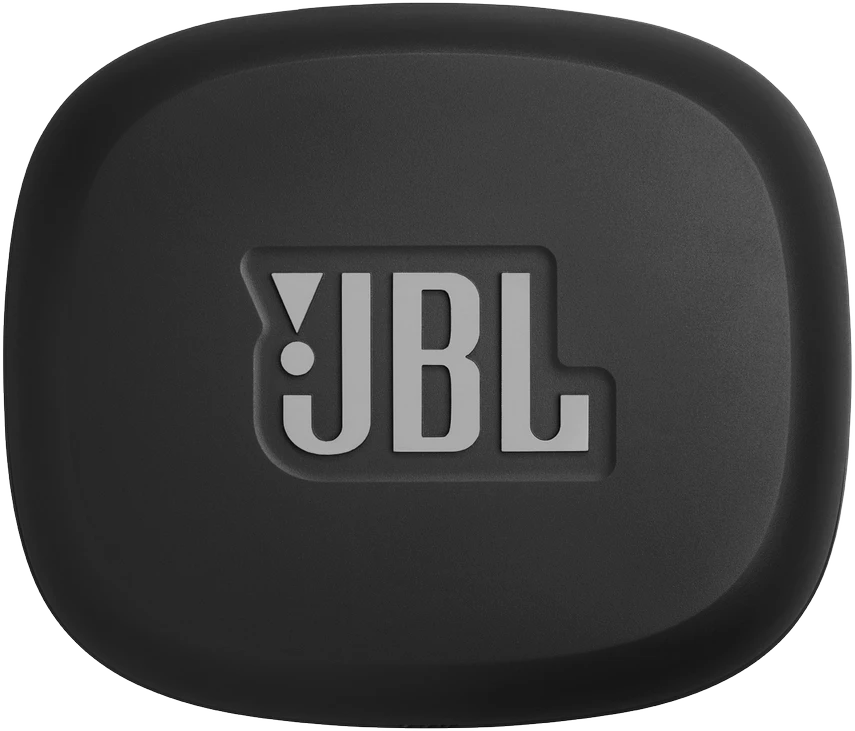 JBL Endurance Zone ausinių įkrovimo dėklas