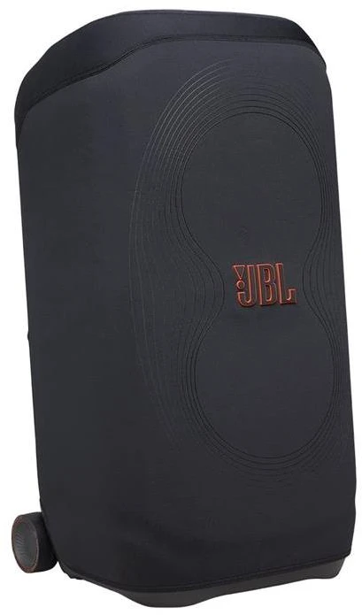JBL Partybox Stage 320 apsauginis dėklas