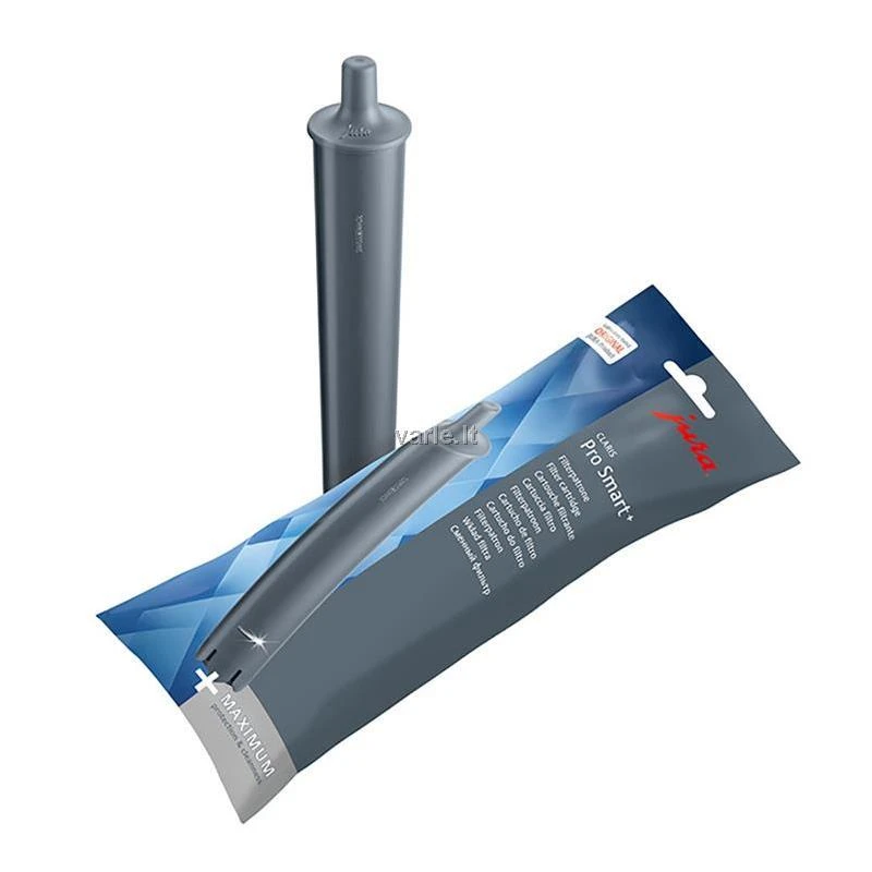 Vandens filtras JURA CLARIS Pro Smart+