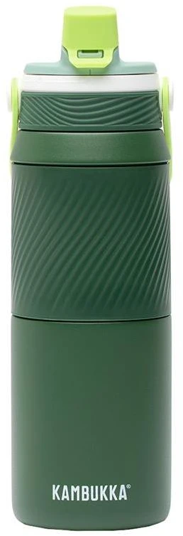 Gertuvė Kambukka Dupla Insulated 750 ml Pine Forest