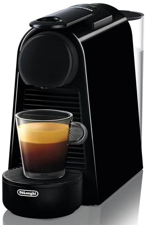 Kavos aparatas DeLonghi EN 85.B