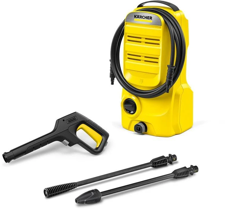 Karcher K 2 Classic *EU