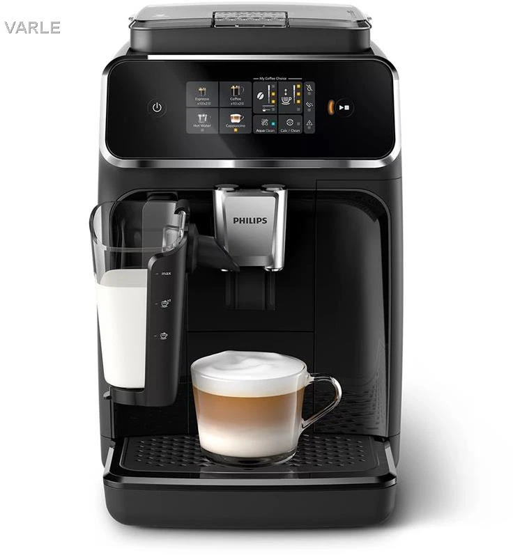 Automatinis kavos aparatas PHILIPS EP2331/10