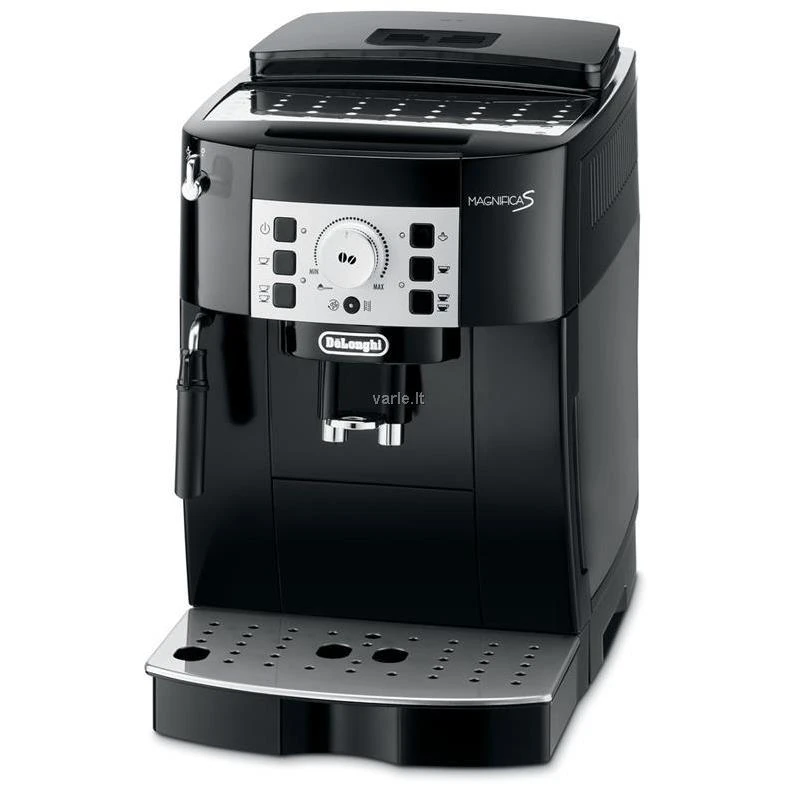 Kavos aparatas DeLonghi ECAM 22.115.B