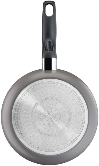 Keptuvių rinkinys Tefal Super Start C2739053, 20/26 cm, 2 vnt., tinka indukcinei kaitlentei