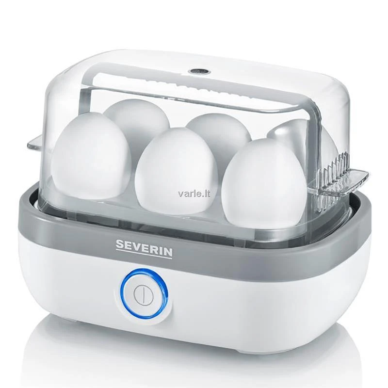 Severinas EK 3164