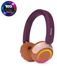AUSINĖS BELAIDĖS TAK4200MP/00 PHILIPS