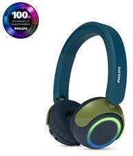 AUSINĖS BELAIDĖS TAK4200CT/00 PHILIPS
