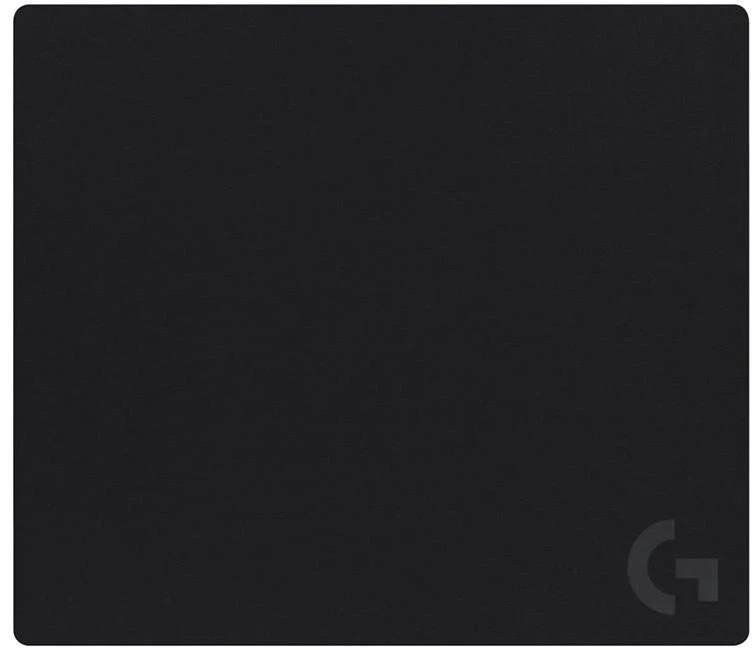 LOGITECH G740 Pelės kilimėlis žaidimams - EER2