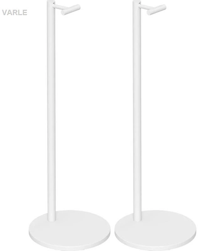 Sonos Era 300 Stand Pair Baltas