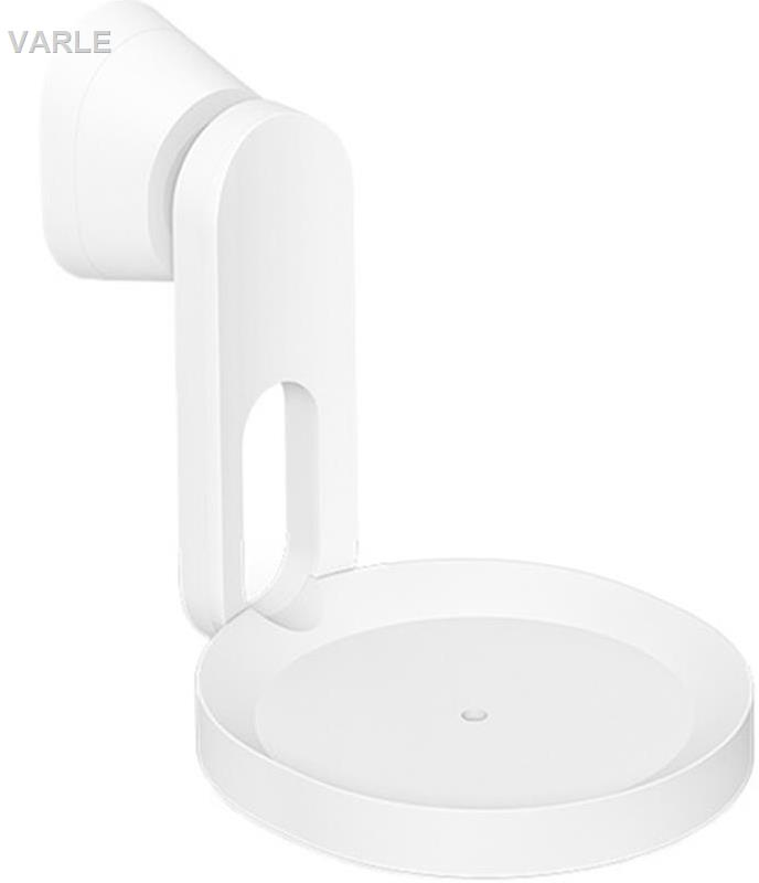 Laikiklis Sonos Era 100 para balta
