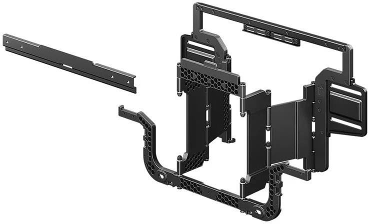 Sony Corporation SONY SU-WL900 TV laikiklis