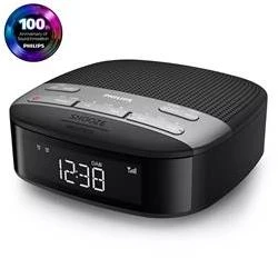 Philips Laikrodis-radijas TAR3505/12