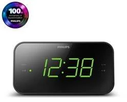 Philips Laikrodis-radijas TAR3306/12