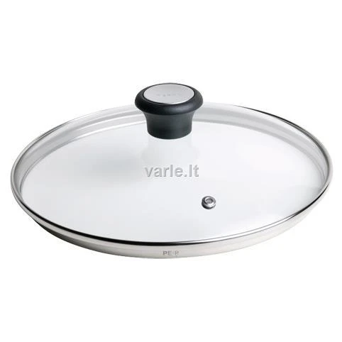 TEFAL | 280975 | Dangtis | Skersmuo 24 cm