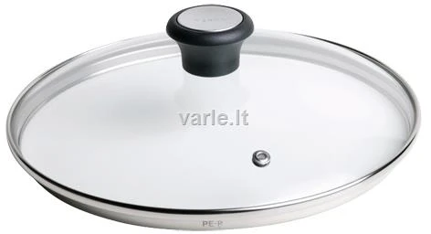 TEFAL | 28097812 | Dangtis | Skersmuo 30 cm