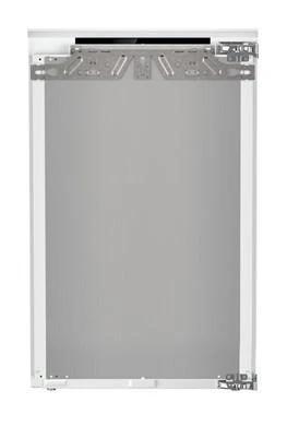 Liebherr Integruojamas šaldytuvas su „EasyFresh“ IRe 3901 Pure