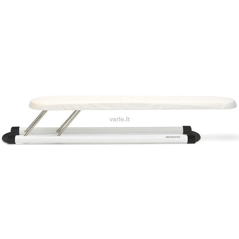 Brabantia Rankovių lyginimo lenta 60 x 10 cm