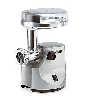 Mėsmalė KENWOOD MG510