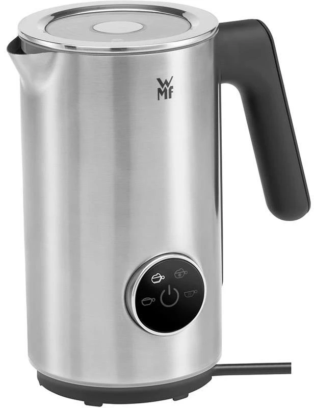 WMF Lumero 4.1330.0011 srebro