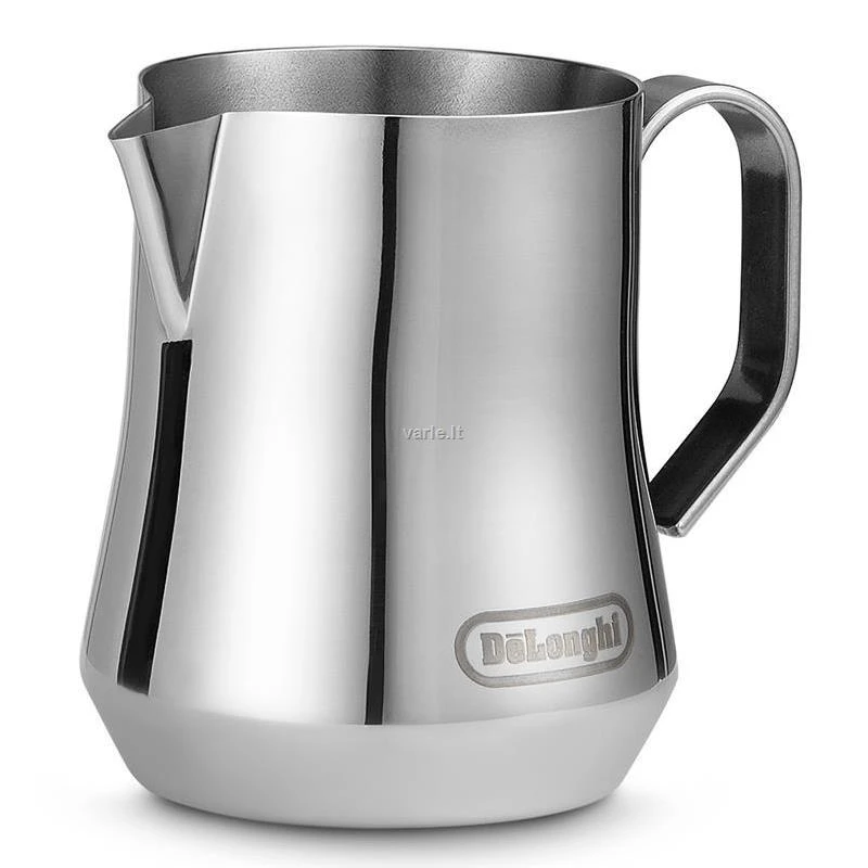 Pieno puodelis De'Longhi