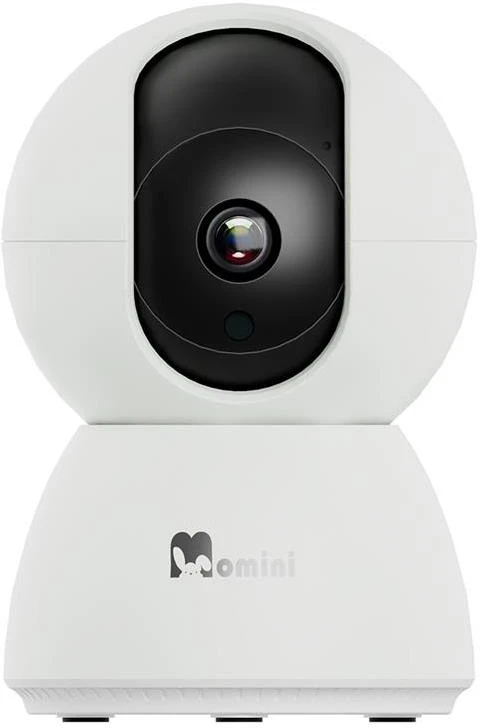 Mobilioji auklė Momini KiddLok Baby