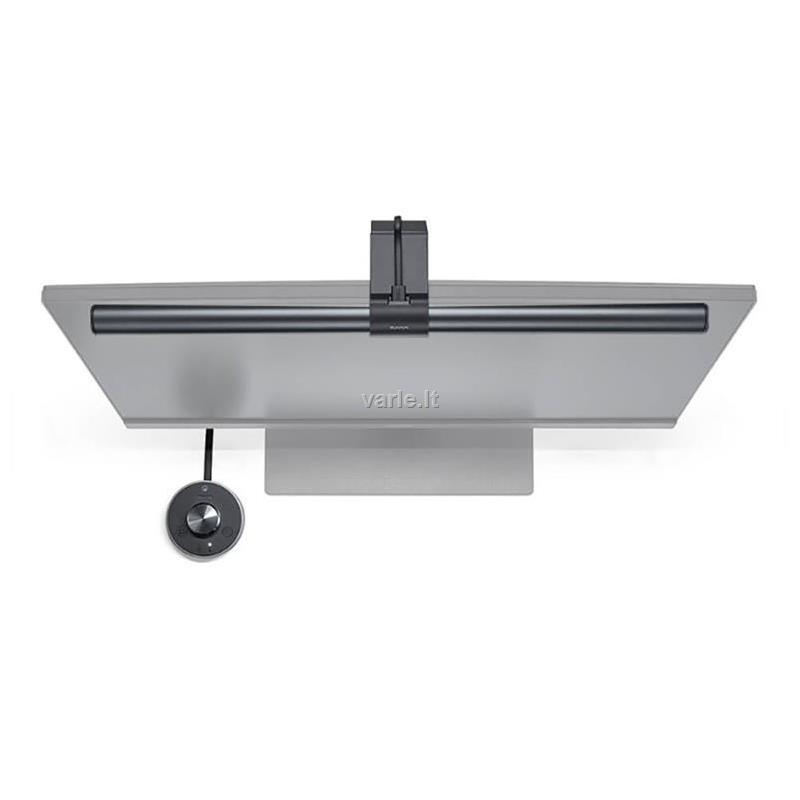BENQ SCREENBAR PLUS MONITORIUS LIGHT 