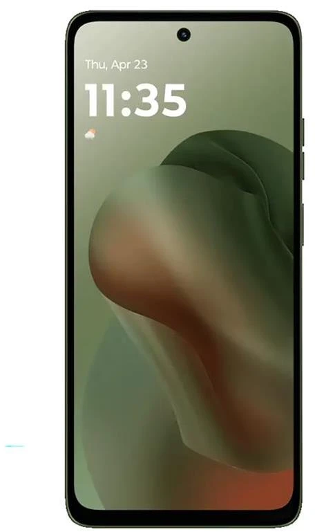 MOTOROLA G56 DILL 8/256GB