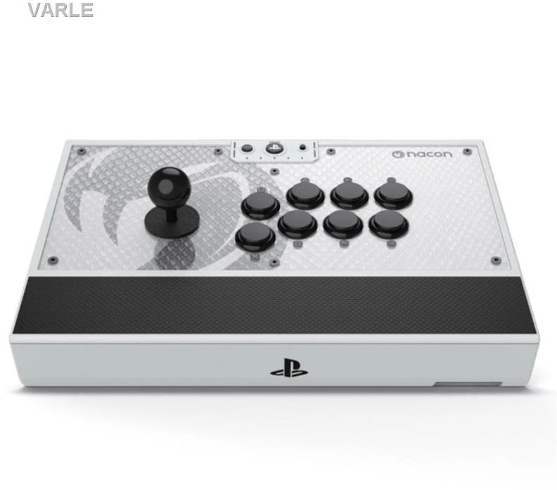 Nacon Daija Arcade Fighting Stick | PS5, PS4, kompiuteris