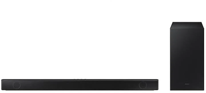 „Samsung HW-B650F/EN“ garso juosta