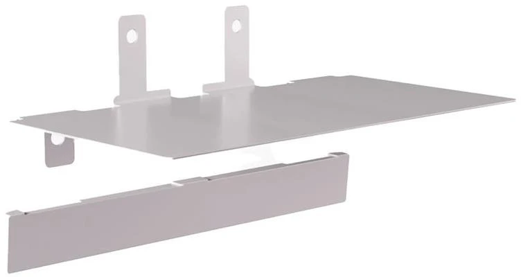 „Nanoleaf Blocks“ lentynų priedų rinkinys (2 pakuotės)