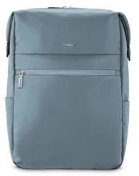 Hama Kuprinė ULTIMATE DO LAPTOPA 16.2'' Mėlynas