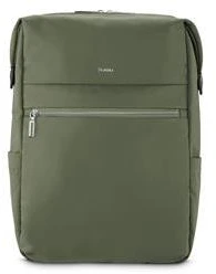Hama Kuprinė ULTIMATE DO LAPTOPA 16.2'' Žalias
