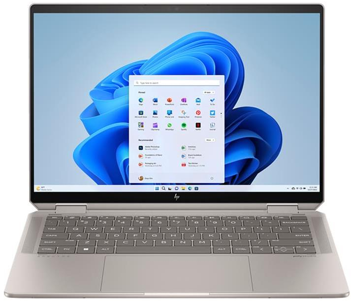 美品 HP Spectre x360 14 SSD Core Ultra5 HP Spectre x360 14-eu 製品詳細 - ノートパソコン | 日本HP