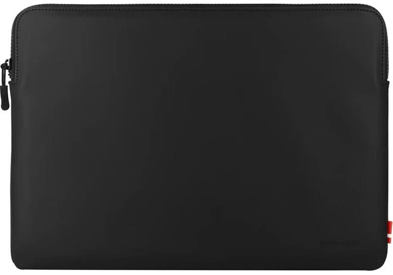 dbramante1928 Oxford - Sleeve ICON 15", dėklas su gobtuvu, 220 g