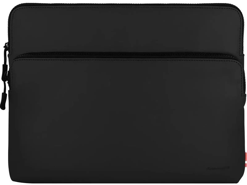 Nezatříděno dbramante 1928 Oxford Plus Sleeve ICON 14" midnight